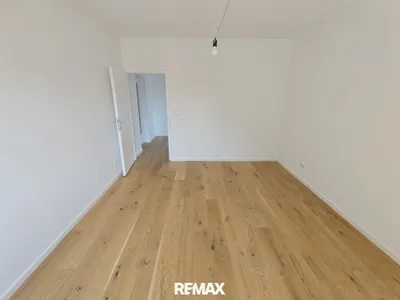 3-Zimmer-Immobilie mieten in Wien – 95 m², € 1.980 – Bild 21 von 31