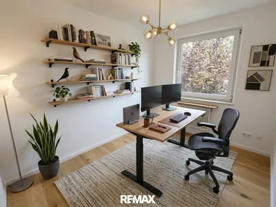 3-Zimmer-Immobilie mieten in Wien – 95 m², € 1.980 – Bild 11 von 31