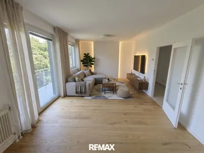 3-Zimmer-Immobilie mieten in Wien – 95 m², € 1.980 – Bild 5 von 31