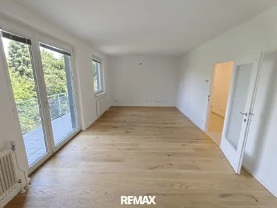 3-Zimmer-Immobilie mieten in Wien – 95 m², € 1.980 – Bild 4 von 31
