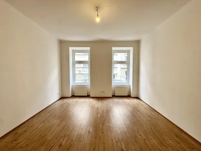 1-Zimmer-Wohnung mieten in Wien – 39,99 m², € 750 – Bild 2 von 12