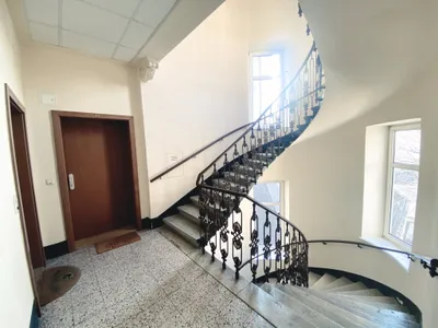 1-Zimmer-Wohnung mieten in Wien – 39,99 m², € 750 – Bild 11 von 12