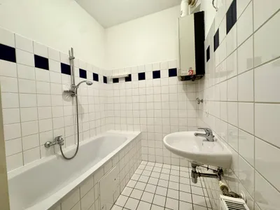 1-Zimmer-Wohnung mieten in Wien – 39,99 m², € 750 – Bild 7 von 12