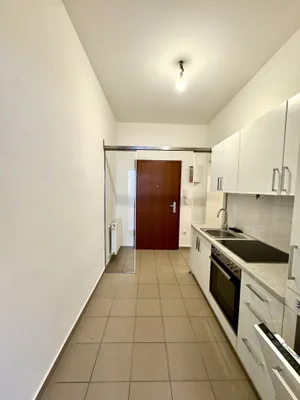 1-Zimmer-Wohnung mieten in Wien – 39,99 m², € 750 – Bild 6 von 12