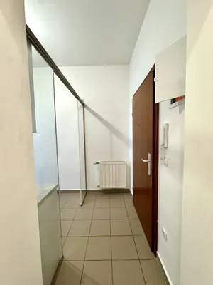 1-Zimmer-Wohnung mieten in Wien – 39,99 m², € 750 – Bild 9 von 12