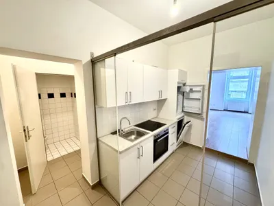 1-Zimmer-Wohnung mieten in Wien – 39,99 m², € 750 – Bild 4 von 12