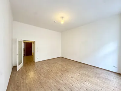 1-Zimmer-Wohnung mieten in Wien – 39,99 m², € 750 – Bild 3 von 12