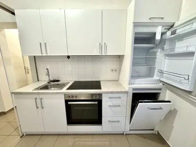 1-Zimmer-Wohnung mieten in Wien – 39,99 m², € 750 – Bild 5 von 12
