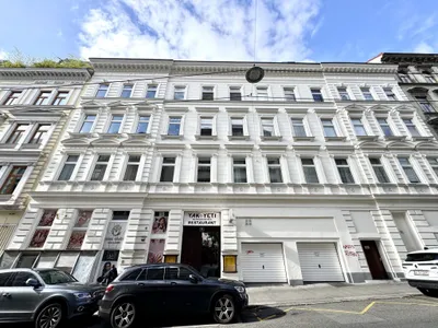 1-Zimmer-Wohnung mieten in Wien – 39,99 m², € 750 – Bild 10 von 12