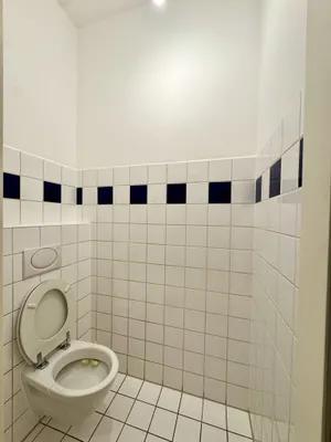 1-Zimmer-Wohnung mieten in Wien – 39,99 m², € 750 – Bild 8 von 12