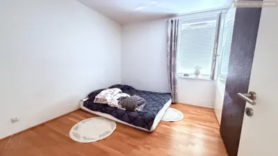 3-Zimmer-Wohnung mieten in Wiener Neustadt – 71,62 m², € 1.025 – Bild 5 von 12
