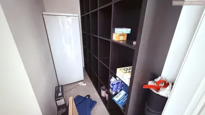 3-Zimmer-Wohnung mieten in Wiener Neustadt – 71,62 m², € 1.025 – Bild 6 von 12