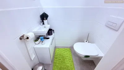 3-Zimmer-Wohnung mieten in Wiener Neustadt – 71,62 m², € 1.025 – Bild 8 von 12