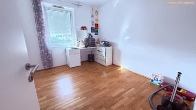 3-Zimmer-Wohnung mieten in Wiener Neustadt – 71,62 m², € 1.025 – Bild 4 von 12