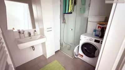 3-Zimmer-Wohnung mieten in Wiener Neustadt – 71,62 m², € 1.025 – Bild 7 von 12