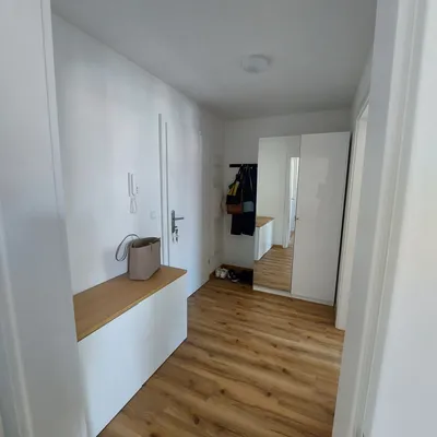2-Zimmer-Wohnung kaufen in Braunau am Inn – 51 m², € 159.000 – Bild 3 von 8