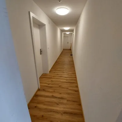 2-Zimmer-Wohnung kaufen in Braunau am Inn – 51 m², € 159.000 – Bild 7 von 8