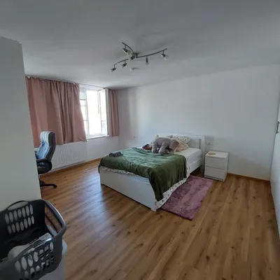2-Zimmer-Wohnung kaufen in Braunau am Inn – 51 m², € 159.000 – Bild 4 von 8