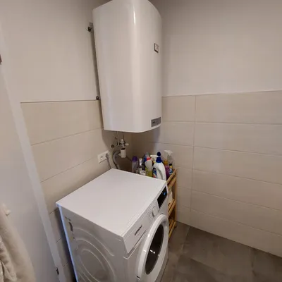2-Zimmer-Wohnung kaufen in Braunau am Inn – 51 m², € 159.000 – Bild 6 von 8