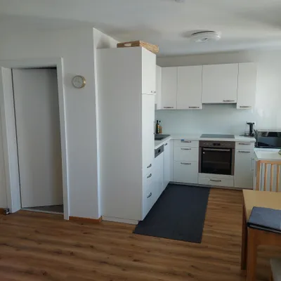 2-Zimmer-Wohnung kaufen in Braunau am Inn – 51 m², € 159.000 – Bild 2 von 8