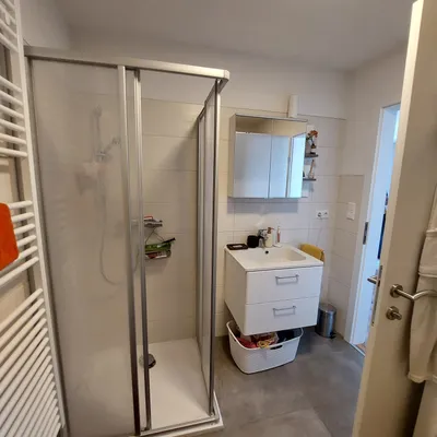 2-Zimmer-Wohnung kaufen in Braunau am Inn – 51 m², € 159.000 – Bild 5 von 8