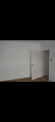 2-Zimmer-Wohnung mieten in Wien – 62 m², € 1.300 – Bild 3 von 14