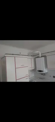 2-Zimmer-Wohnung mieten in Wien – 62 m², € 1.300 – Bild 11 von 14