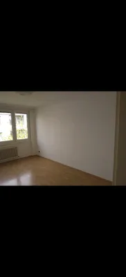 2-Zimmer-Wohnung mieten in Wien – 62 m², € 1.300
