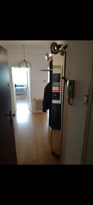 2-Zimmer-Wohnung mieten in Wien – 62 m², € 1.300 – Bild 2 von 14
