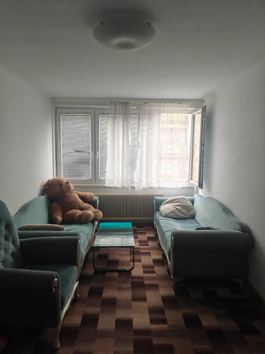 2-Zimmer-Wohnung, 62 m², Döbling, Döbling