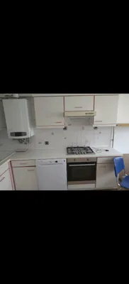 2-Zimmer-Wohnung mieten in Wien – 62 m², € 1.300 – Bild 13 von 14
