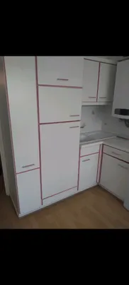 2-Zimmer-Wohnung mieten in Wien – 62 m², € 1.300 – Bild 12 von 14