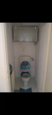 2-Zimmer-Wohnung mieten in Wien – 62 m², € 1.300 – Bild 10 von 14