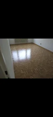 2-Zimmer-Wohnung mieten in Wien – 62 m², € 1.300 – Bild 6 von 14