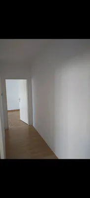 2-Zimmer-Wohnung mieten in Wien – 62 m², € 1.300 – Bild 4 von 14