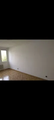 2-Zimmer-Wohnung mieten in Wien – 62 m², € 1.300 – Bild 5 von 14