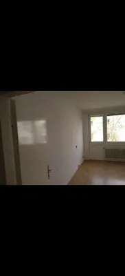 2-Zimmer-Wohnung mieten in Wien – 62 m², € 1.300 – Bild 8 von 14