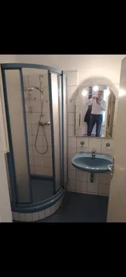 2-Zimmer-Wohnung mieten in Wien – 62 m², € 1.300 – Bild 9 von 14