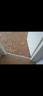 2-Zimmer-Wohnung mieten in Wien – 62 m², € 1.300 – Bild 7 von 14