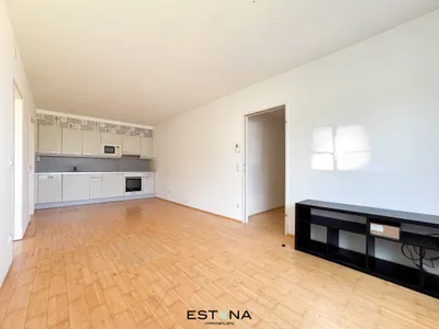 Ideale Wohnung für Paare in zentraler Lage – Bild 2
