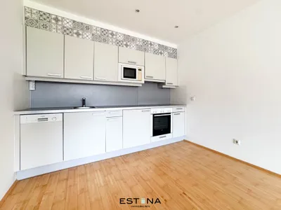 Ideale Wohnung für Paare in zentraler Lage – Bild 3