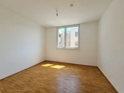 2-Zimmer-Wohnung mieten in Sankt Pölten – 56,96 m², € 893 – Bild 7 von 17