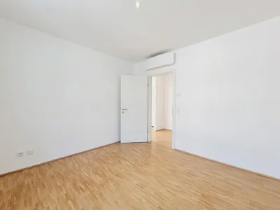 2-Zimmer-Wohnung mieten in Sankt Pölten – 56,96 m², € 893 – Bild 6 von 17