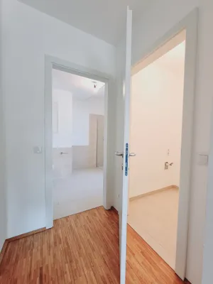 2-Zimmer-Wohnung mieten in Sankt Pölten – 56,96 m², € 893 – Bild 9 von 17