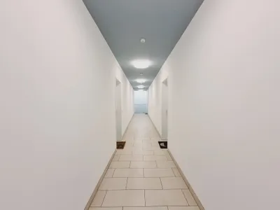 2-Zimmer-Wohnung mieten in Sankt Pölten – 56,96 m², € 893 – Bild 12 von 17