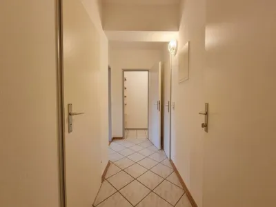 1-Zimmer-Wohnung mieten in Waidhofen an der Ybbs – 43 m², € 449 – Bild 4 von 7