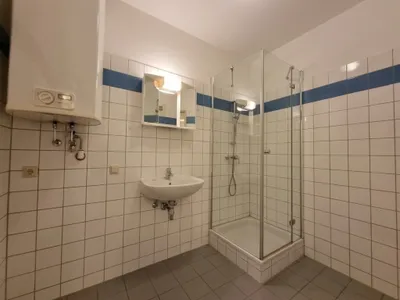 1-Zimmer-Wohnung mieten in Waidhofen an der Ybbs – 43 m², € 449 – Bild 5 von 7