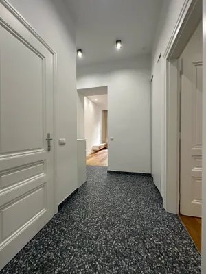 3-Zimmer-Wohnung mieten in Wien – 67 m², € 1.499 – Bild 2 von 17