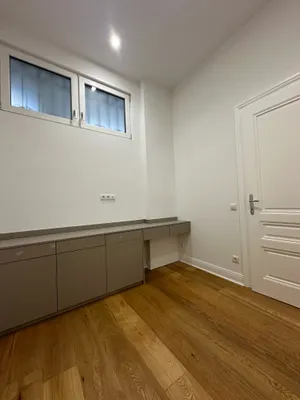 3-Zimmer-Wohnung mieten in Wien – 67 m², € 1.499 – Bild 8 von 17