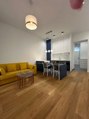 3-Zimmer-Wohnung mieten in Wien – 67 m², € 1.499 – Bild 3 von 17